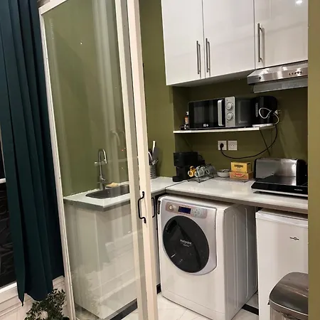 Joli Avec Cheminée Paris